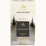 Noir Woods Pura Refill