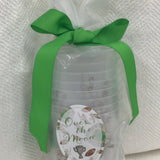 Football Cups