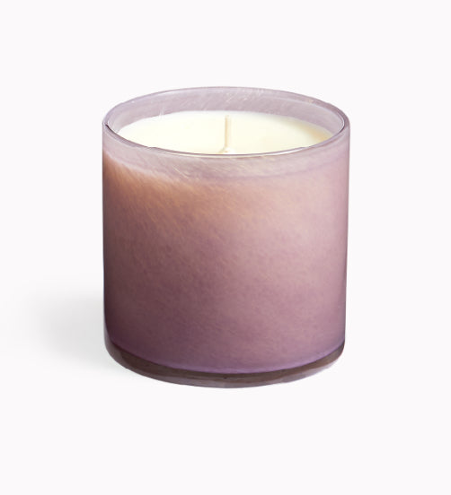 Lafco Candle 15.5