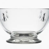 Bee Bowl