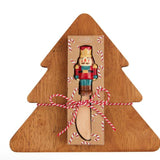 Nutcracker board sets