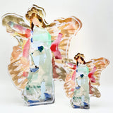 Nonnie Acrylic Angel