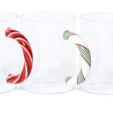 Holiday Mug