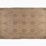 Arabella Rug 4’x6’
