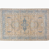 Cayman Rug 6X9