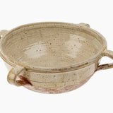 Colmar Terracotta Bowl