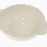 Pebble Berry Bowl Large