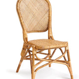 Astrid Side Chair
