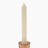 Prism Candle Holder Small