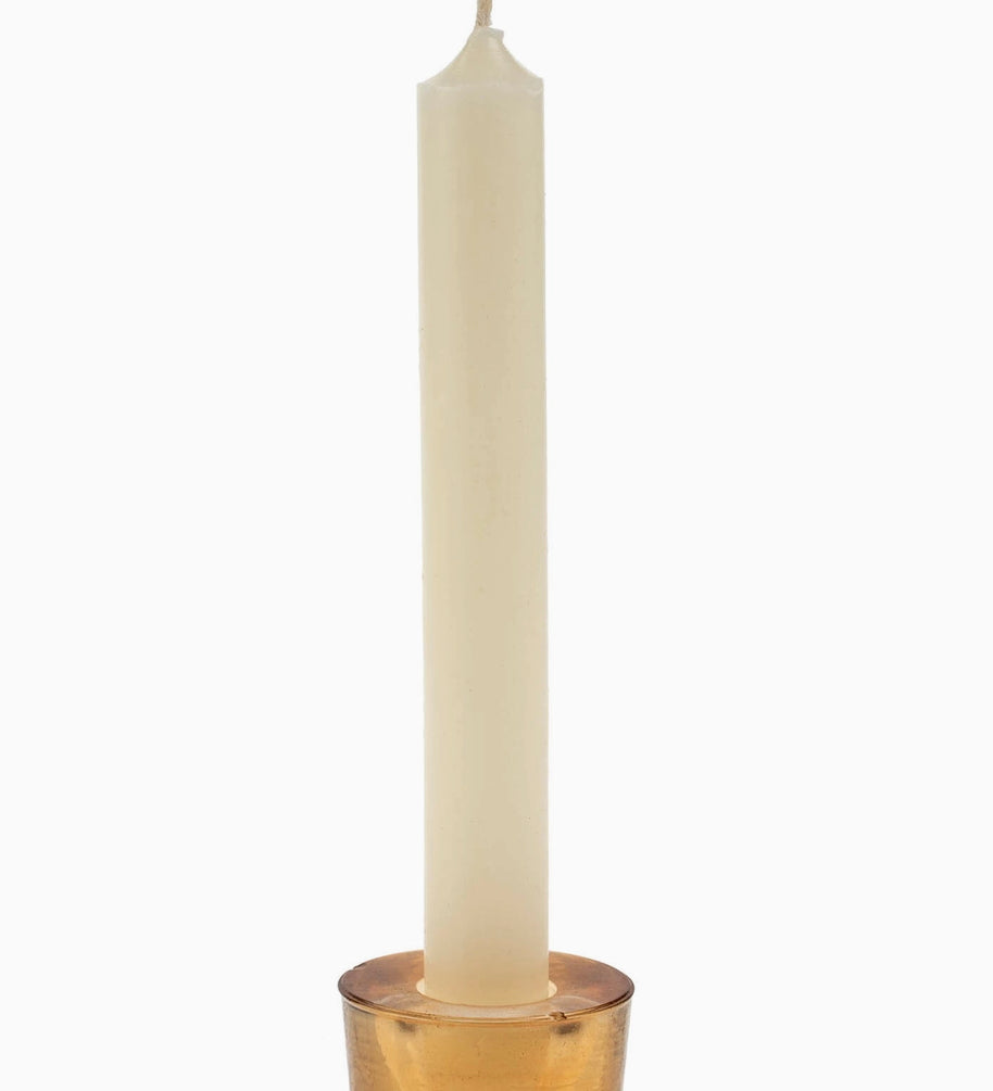 Prism Candle Holder Small