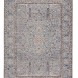 Jaipur Kindred Kaden 9’x12’