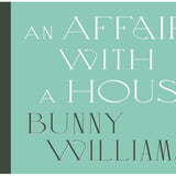 An Affair With A House Bunny Williams