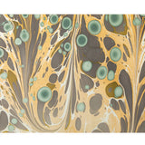 Marbled Placemats