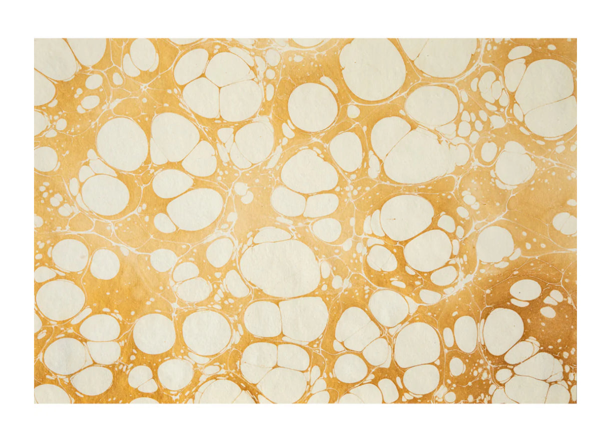 Marbled Placemats