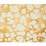 Marbled Placemats