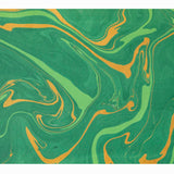 Marbled Placemats