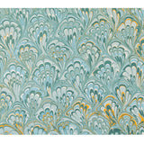 Marbled Placemats