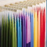 Hand Dipped Taper Candle