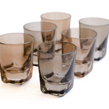 Estelle Shot Glasses