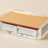 Luxe Card Deck