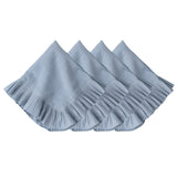 Mademoiselle Napkin - Chambray