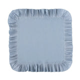 Mademoiselle Napkin - Chambray