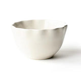 Ginori Oriente Italiano