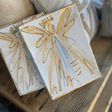Neutral Angel