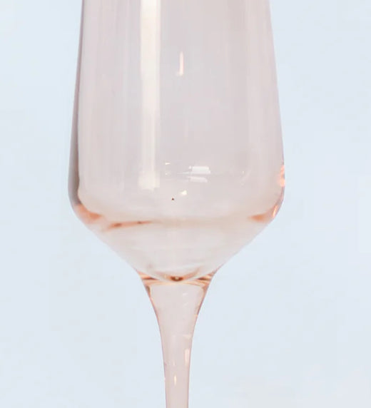 Estelle Flutes