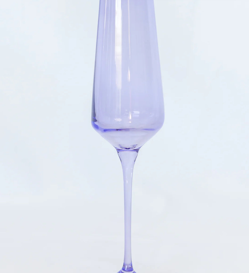 Estelle Flutes