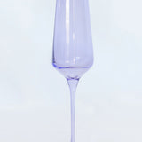 Estelle Flutes