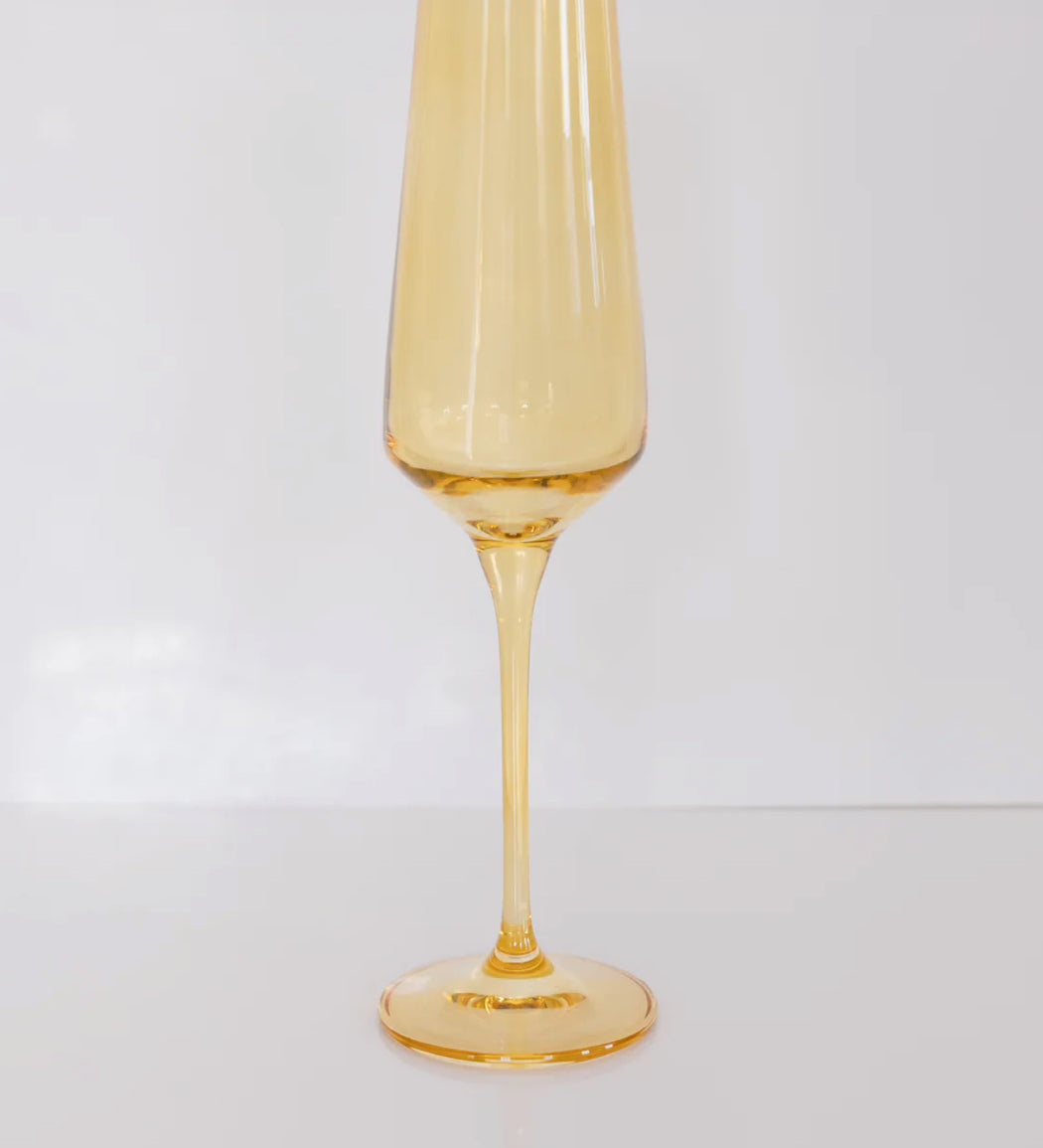 Estelle Flutes