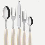 Sabre Icone 5 Piece - Pearl