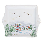 Berry & Thread North Pole Collection