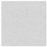 Vietri Papersoft Napkins