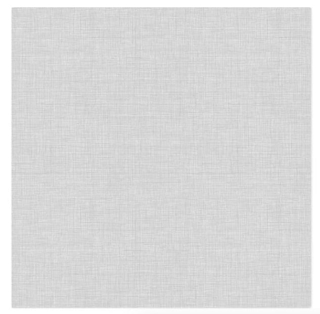 Vietri Papersoft Napkins