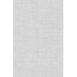 Vietri Papersoft Napkins