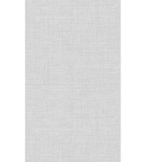 Vietri Papersoft Napkins