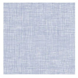 Vietri Papersoft Napkins