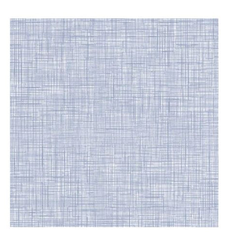 Vietri Papersoft Napkins