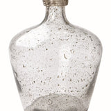 Brooklyn Pebble Vase Medium