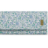 Jewelry Wallet- Hampton Floral
