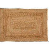 Dune Jute Rug