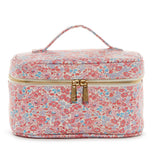 Luxe TRVL 2 Train Cosmetic Case