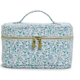 Luxe TRVL 2 Train Cosmetic Case