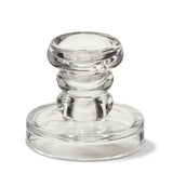 Olsen Taper Tealight/Pillar Holder