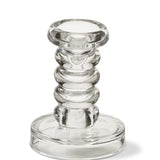 Olsen Taper Tealight/Pillar Holder
