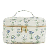 Luxe TRVL 2 Train Cosmetic Case