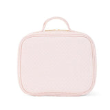 Luxe TRVL2 Cosmetic Toiletry Case