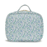 Luxe TRVL2 Cosmetic Toiletry Case